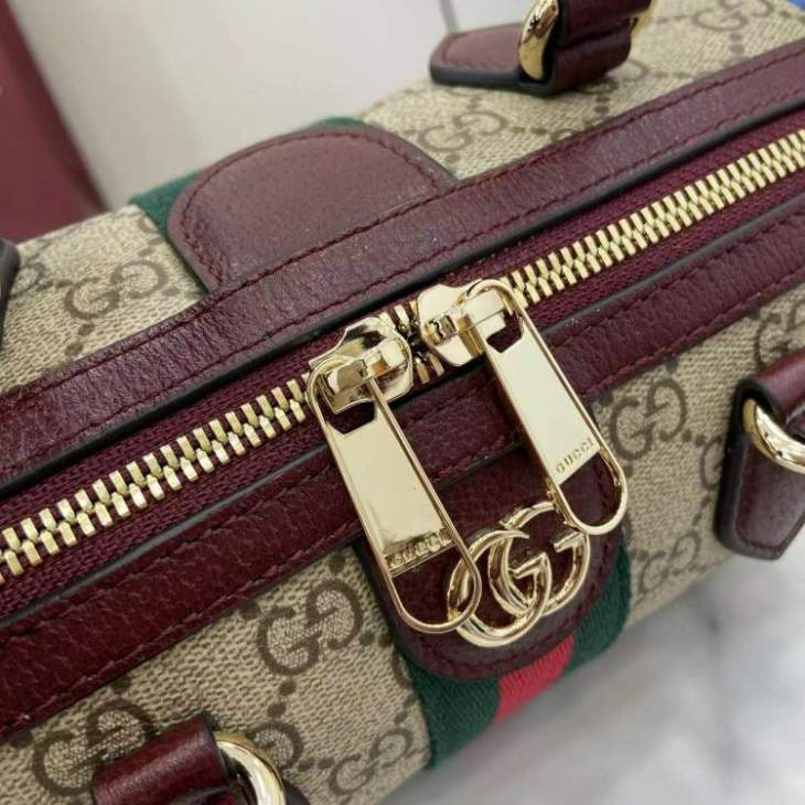 Picture of Gucci Handbags _SKUfw201144368fw